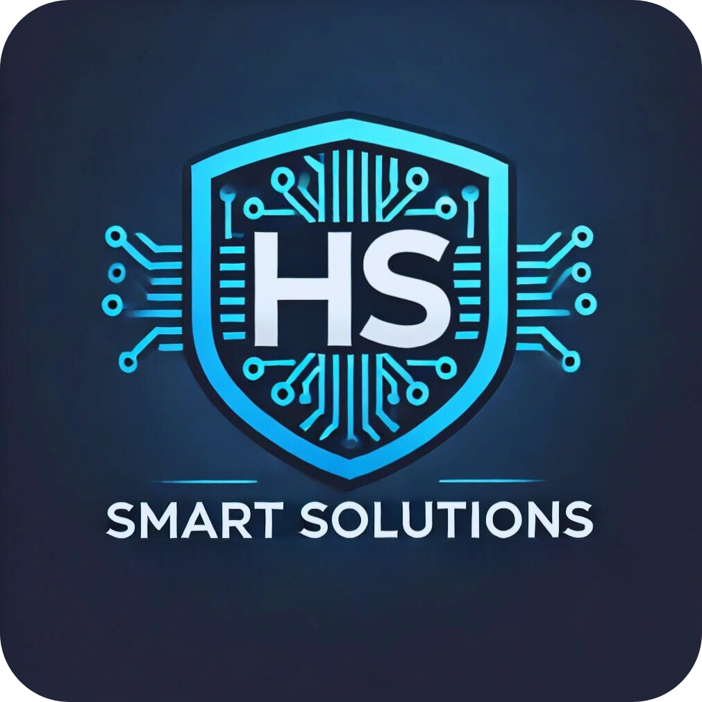 Logo HS1